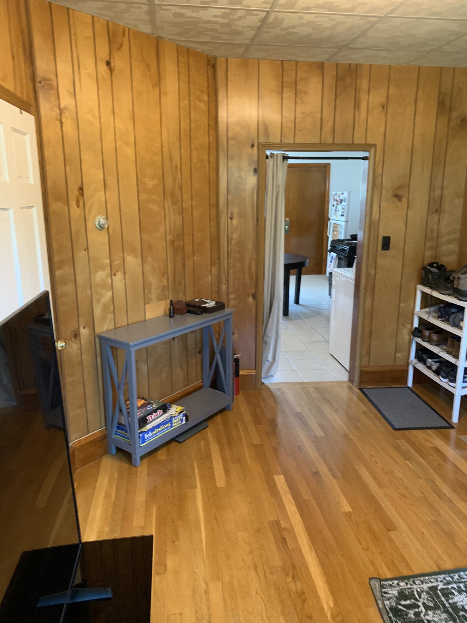 54 Webster Ave, Wellington-Harrington