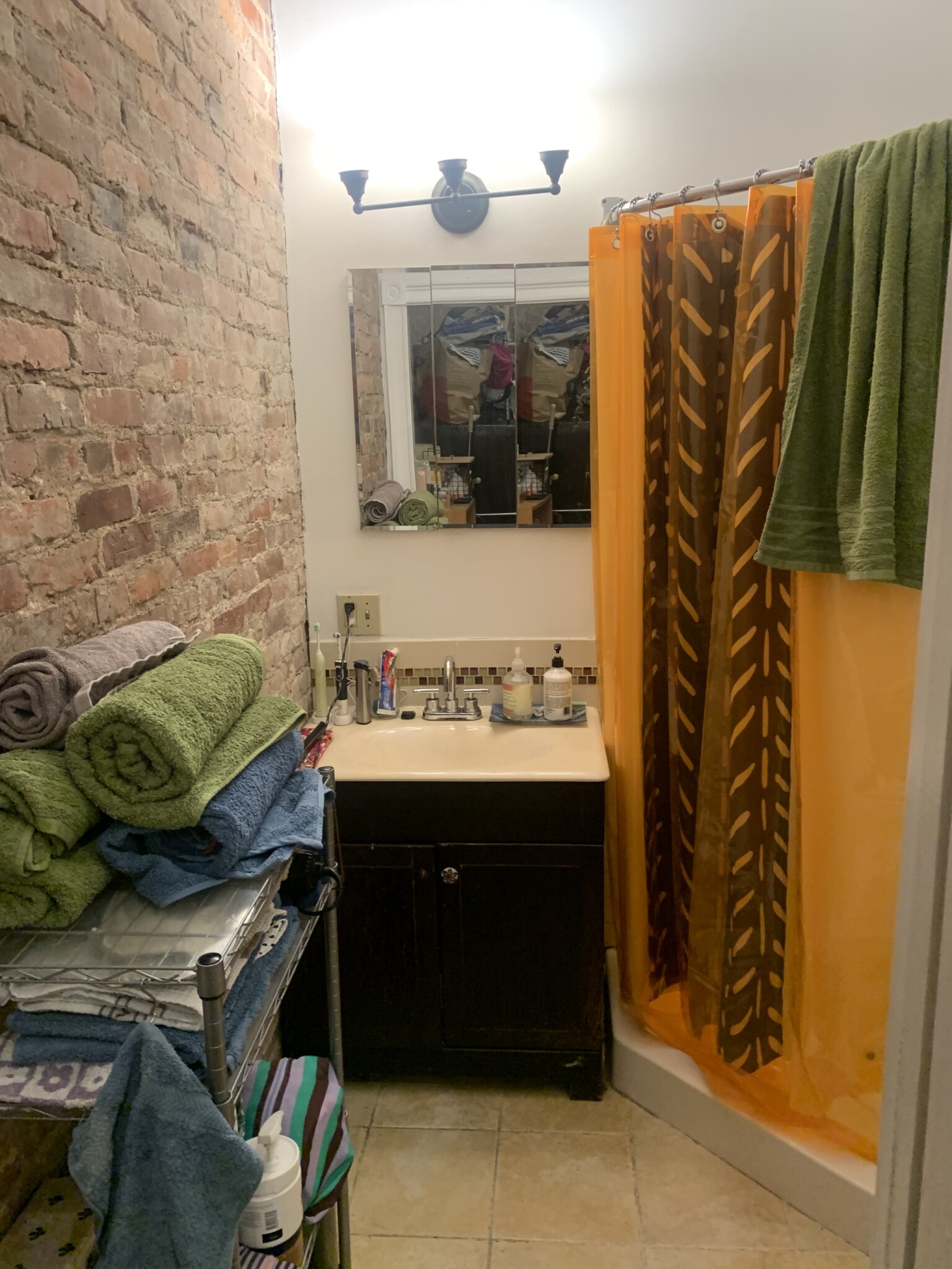 91 Pleasant St, Cambridgeport