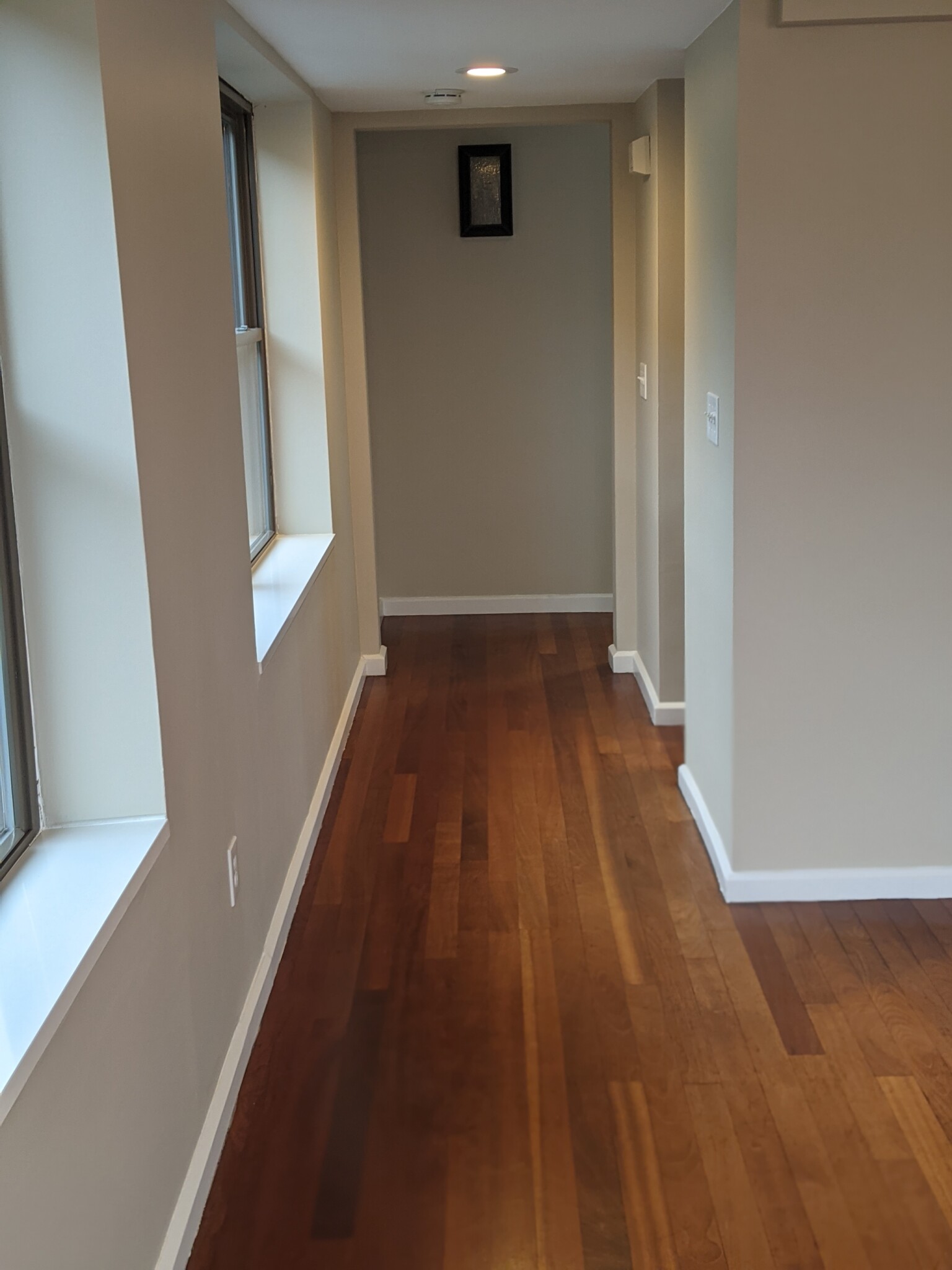 Photos of apartment on Sidney St.,Cambridge MA 02139