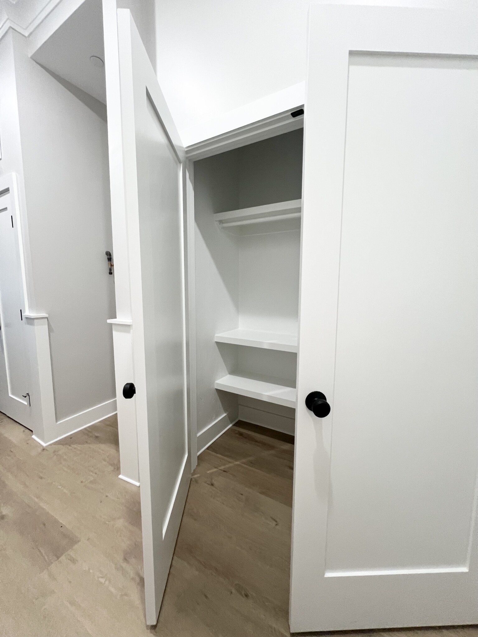 115 Thurston St, Winter Hill