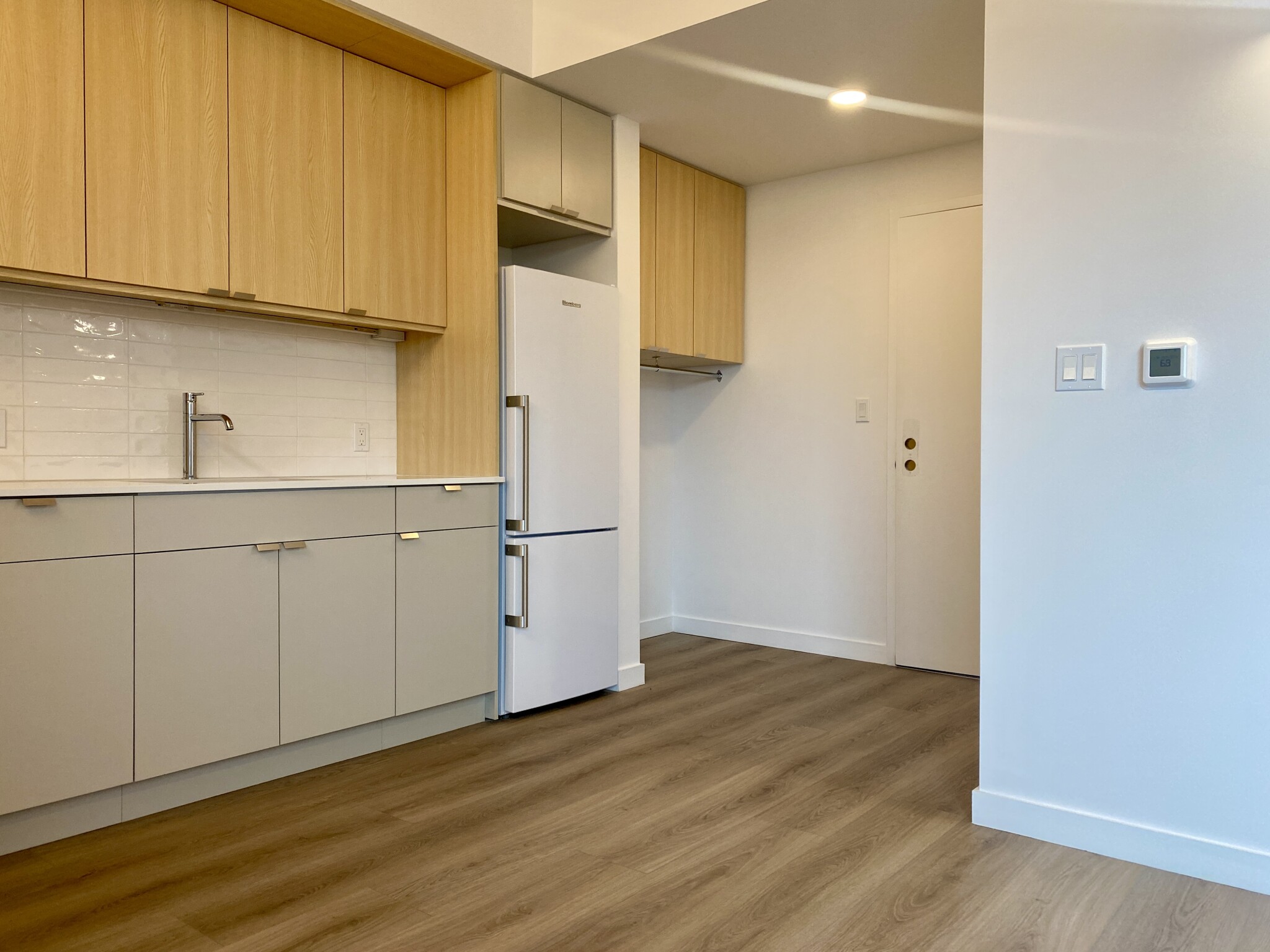 Photos of apartment on Broadway,Somerville MA 02145