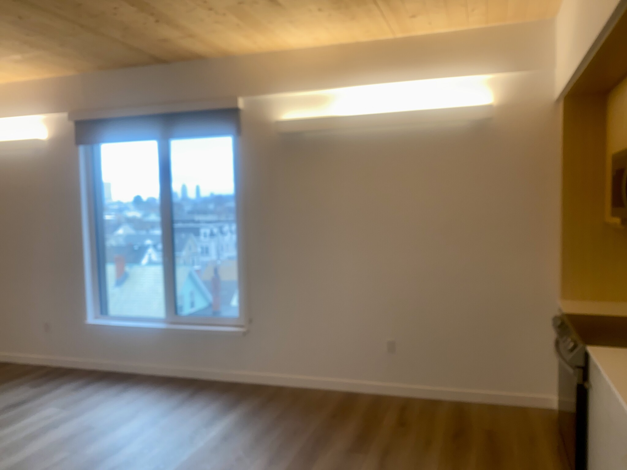 Photos of apartment on Broadway,Somerville MA 02145