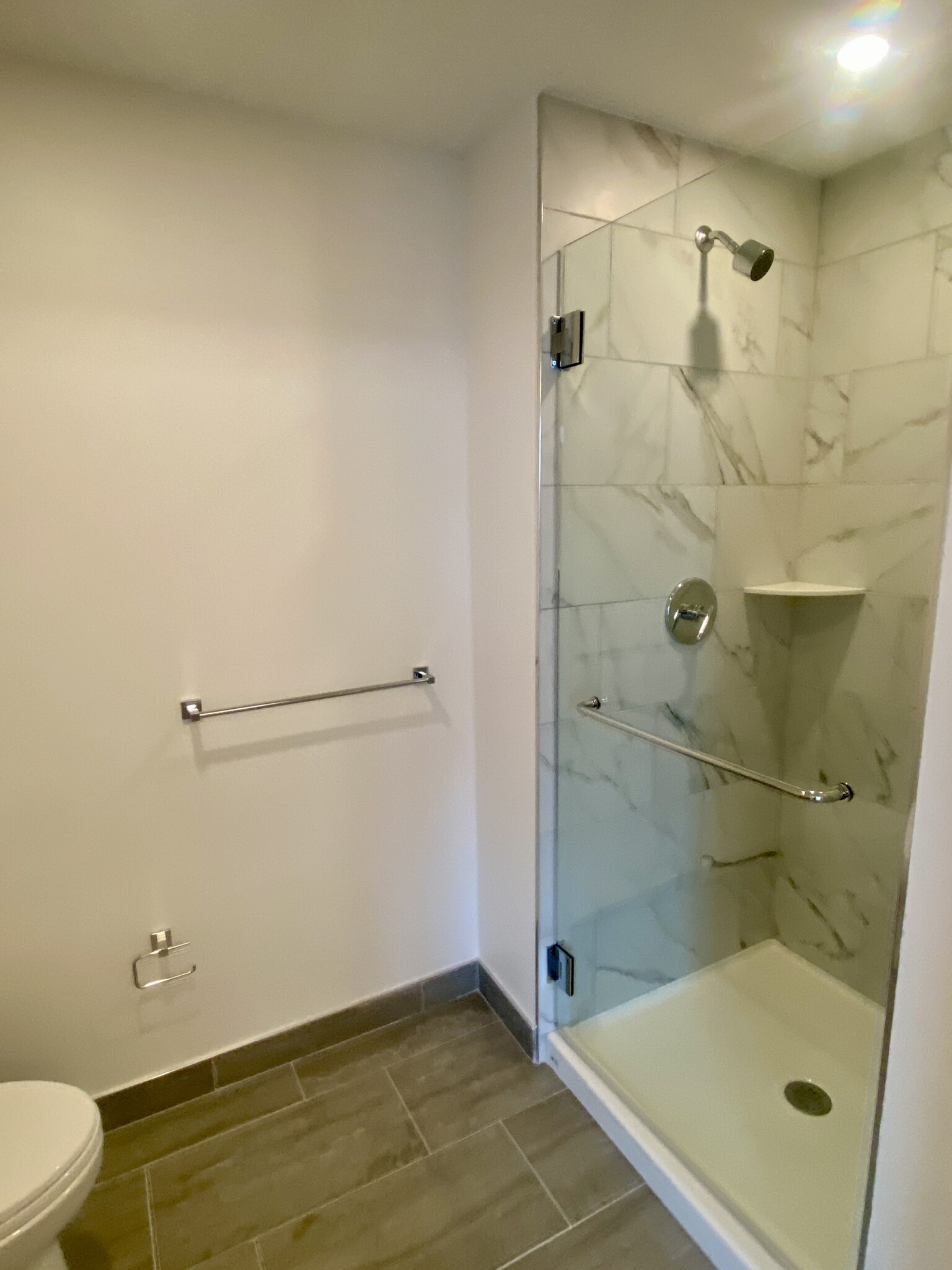 Photos of apartment on Broadway,Somerville MA 02145