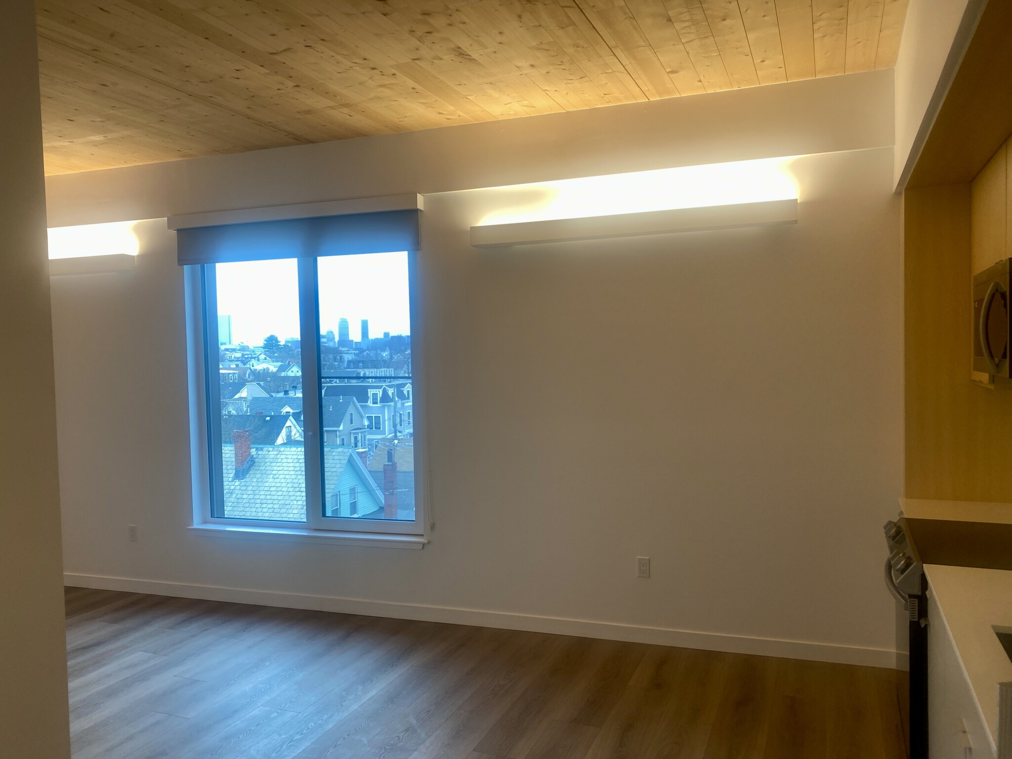 Photos of apartment on Broadway,Somerville MA 02145