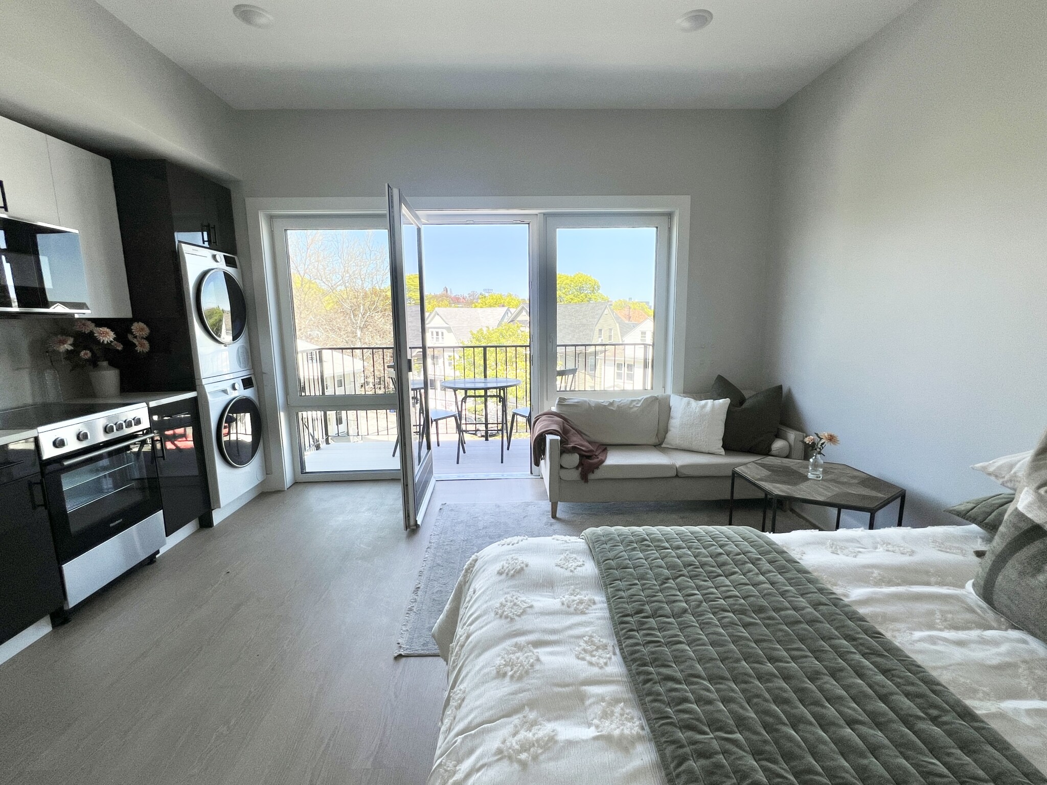 Concept Properties
