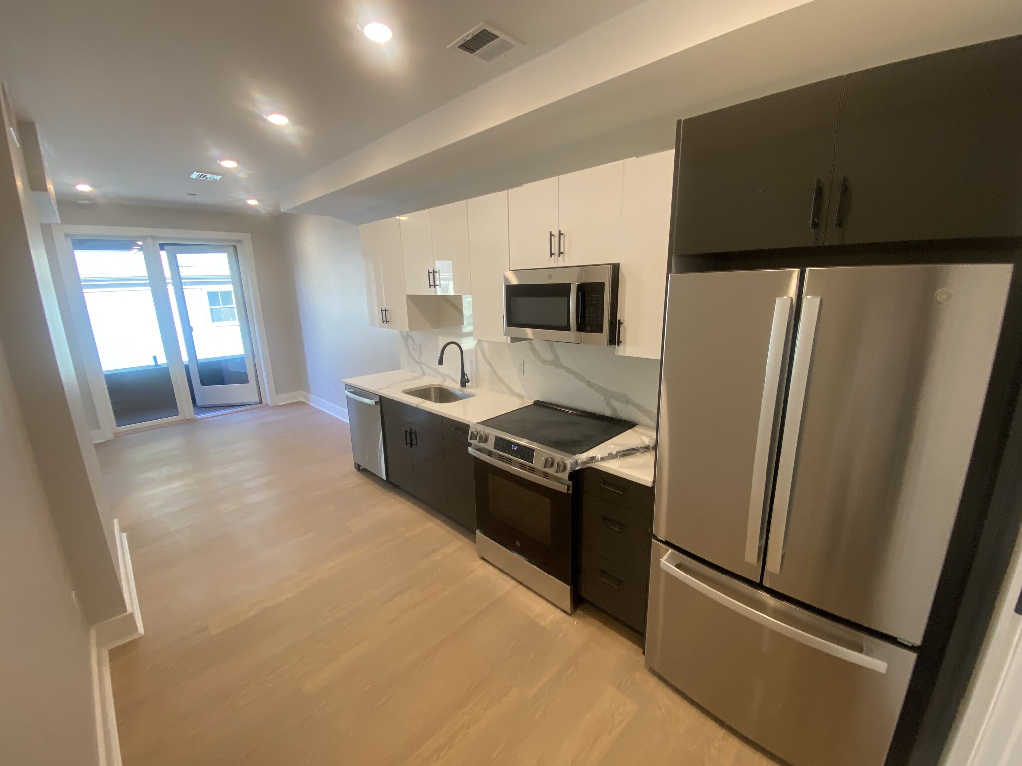 Concept Properties