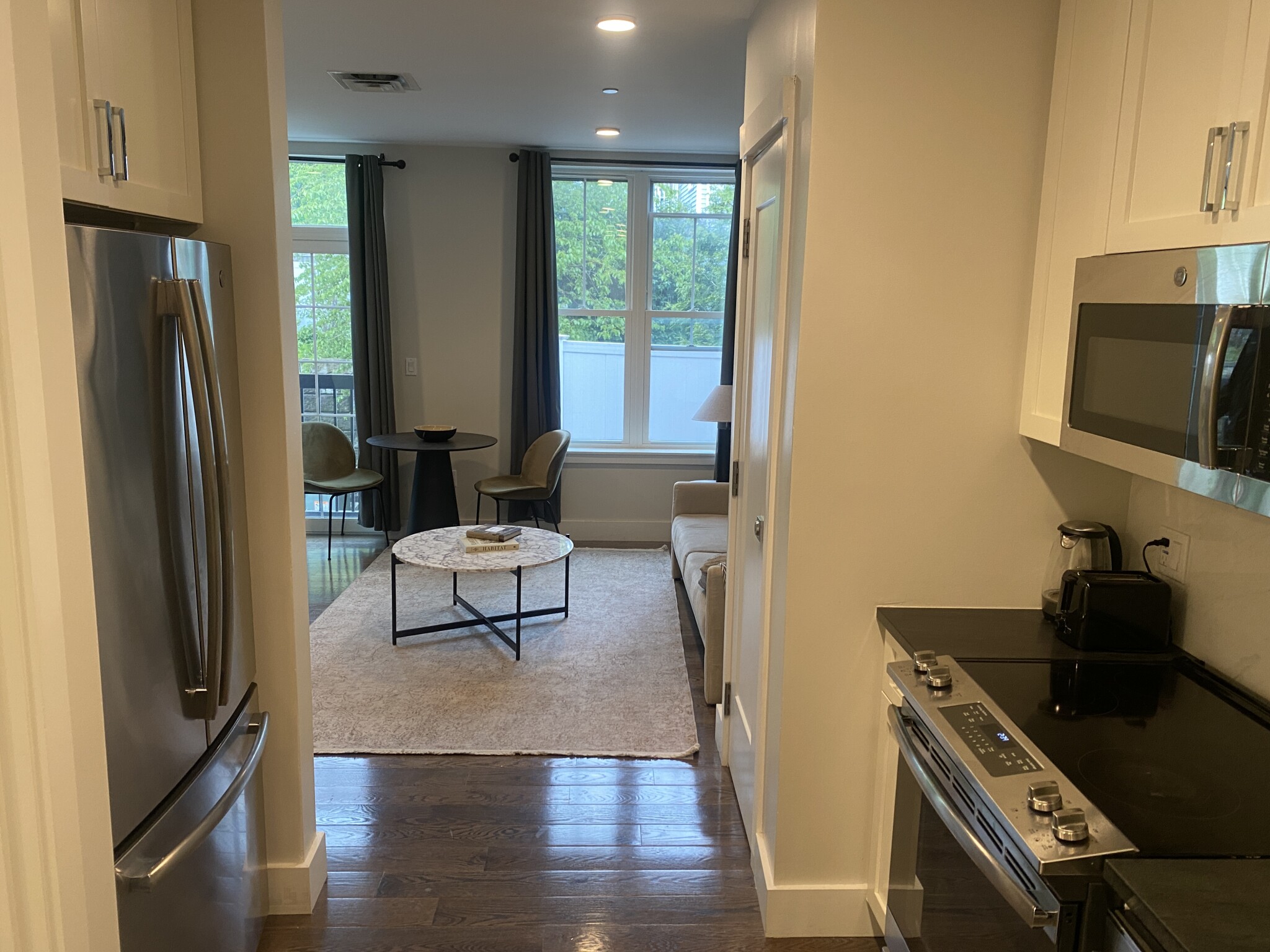 Concept Properties