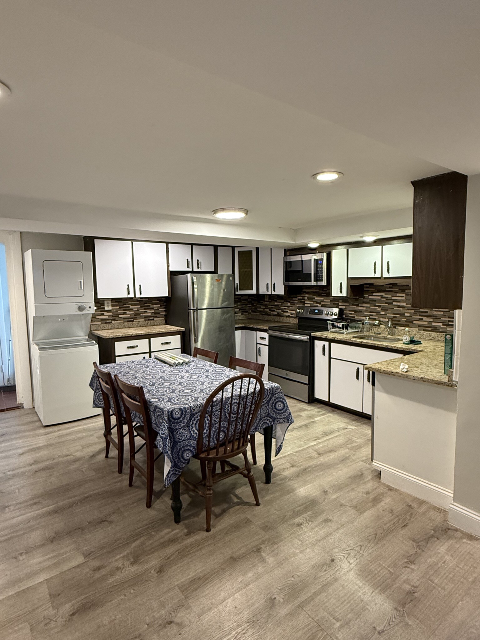 Concept Properties