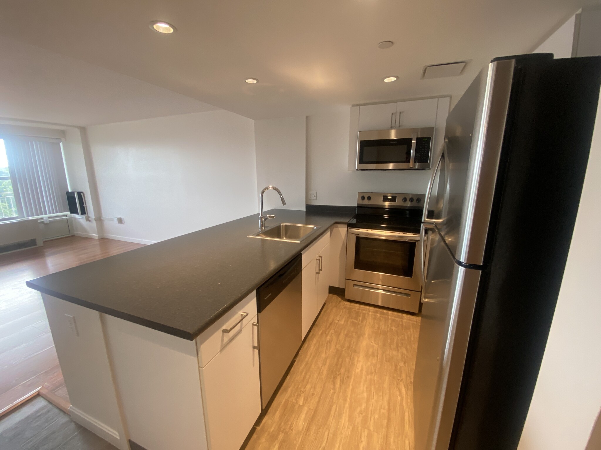 Concept Properties