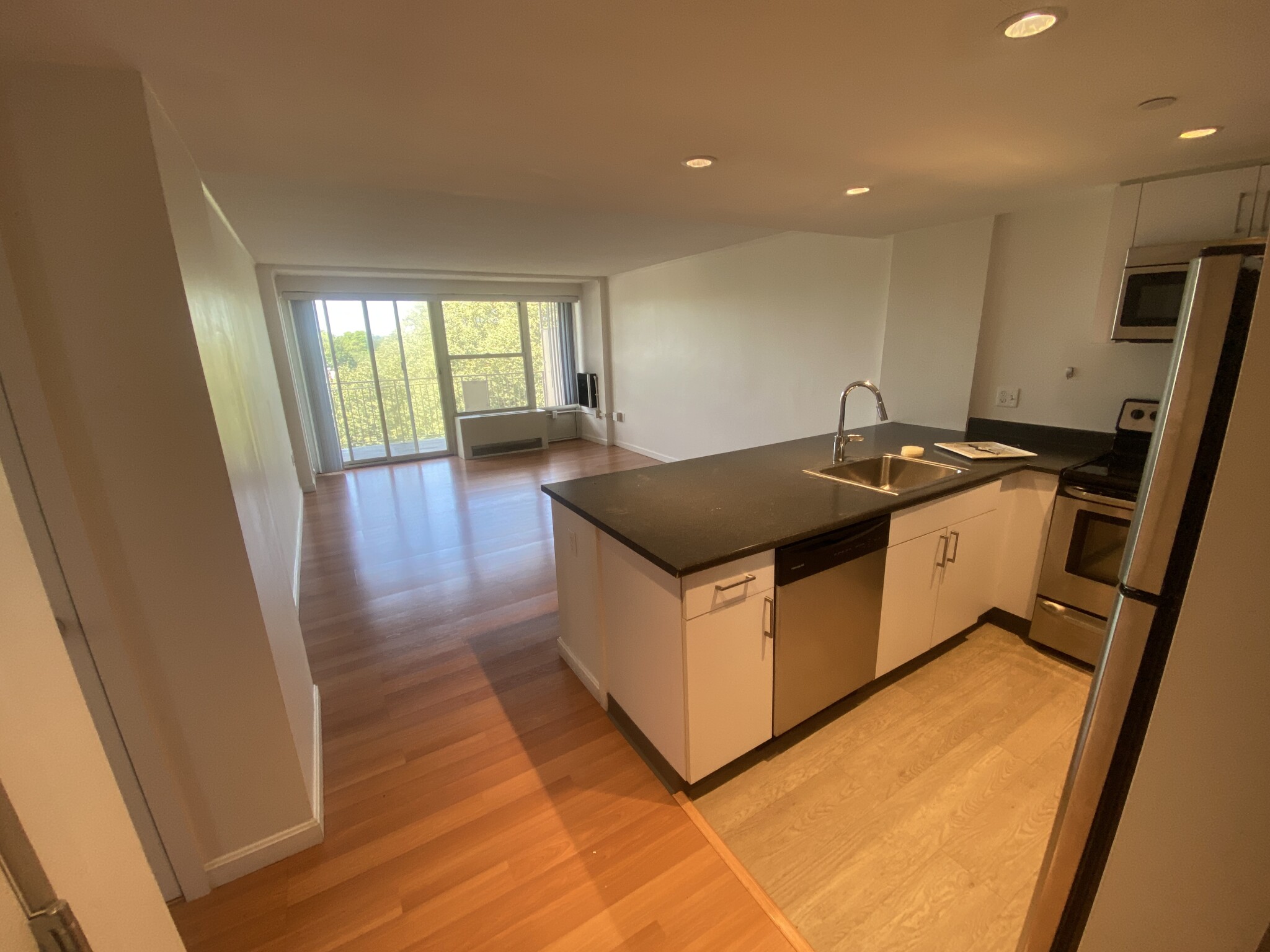 Concept Properties