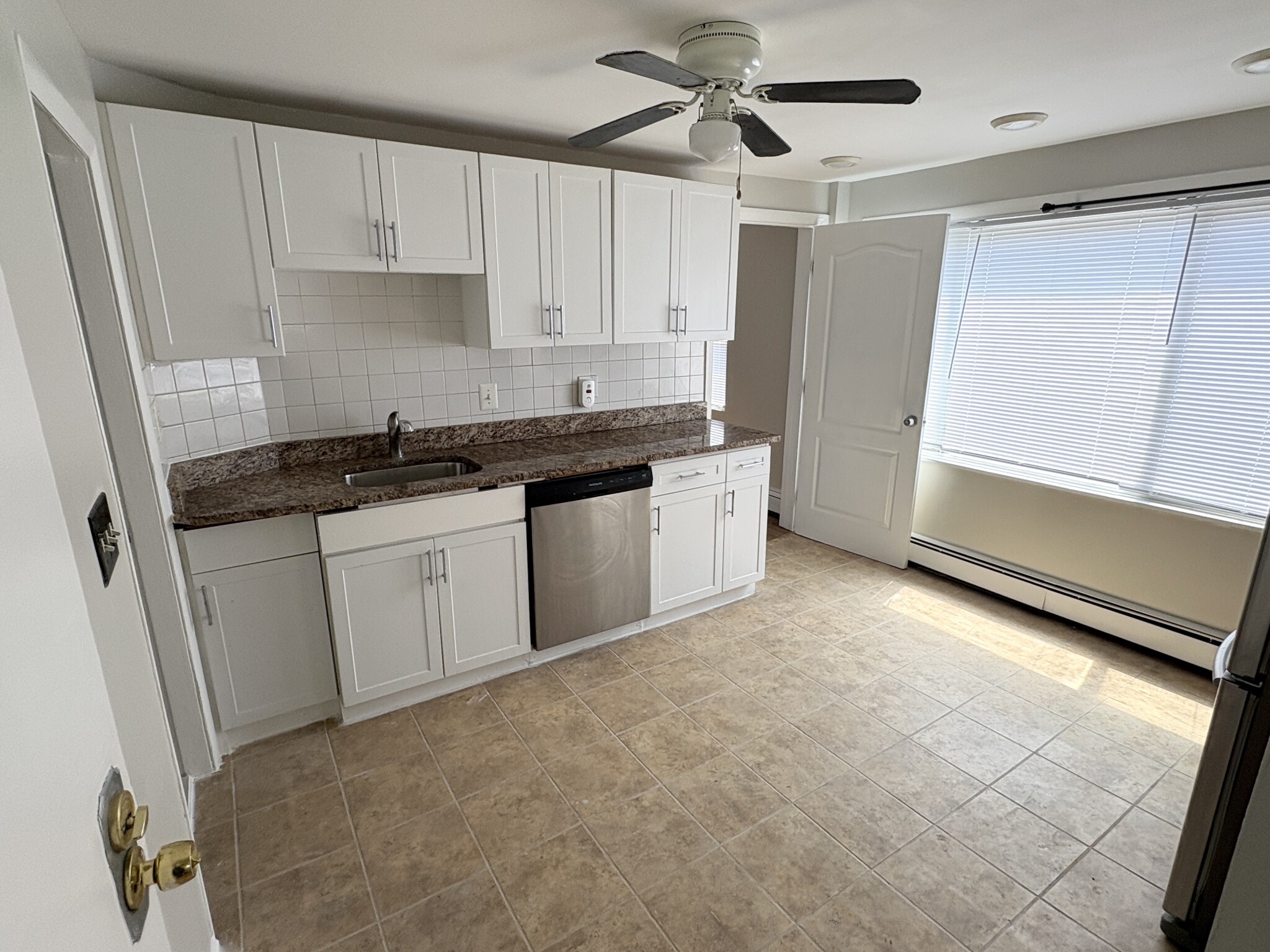 Concept Properties