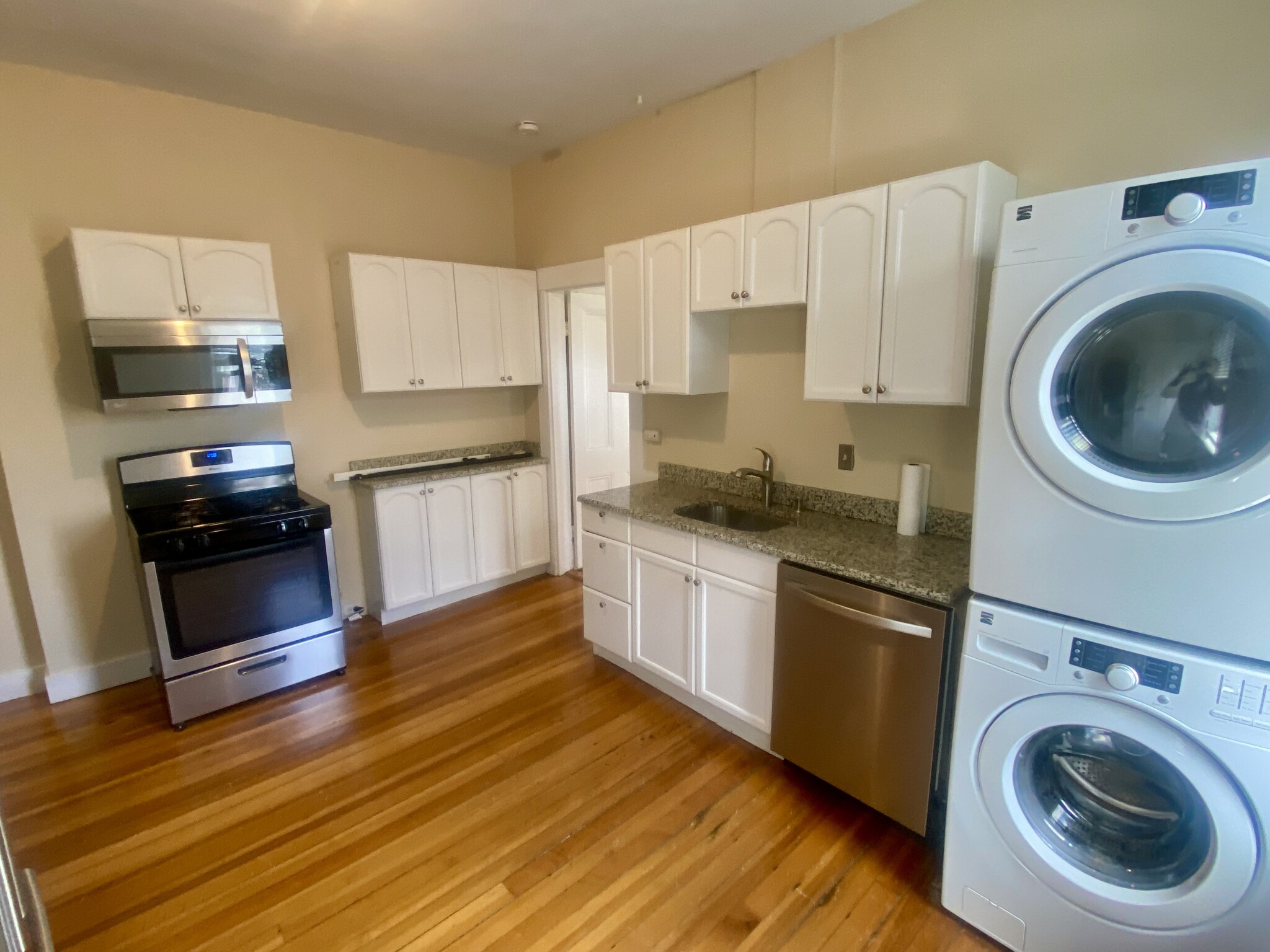 Concept Properties