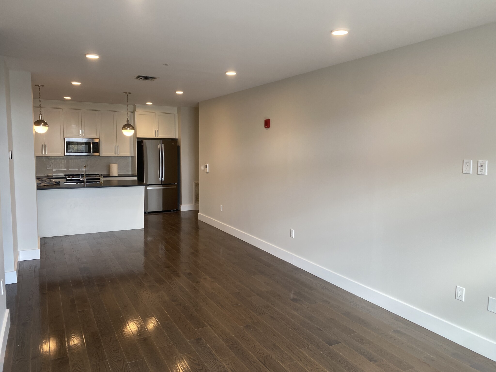 Concept Properties