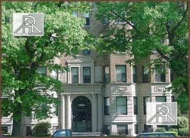 Boston, MA 02134