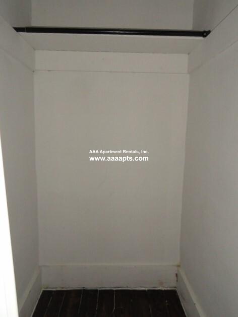 https://ygl-photos.s3.us-west-004.backblazeb2.com/10649W66d8b59365efb.jpg