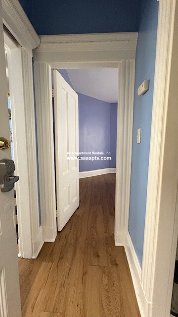 https://ygl-photos.s3.us-west-004.backblazeb2.com/10649W6785a0e314bc3.jpg