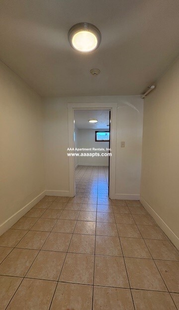 https://ygl-photos.s3.us-west-004.backblazeb2.com/10649W681239d467e2c.jpg