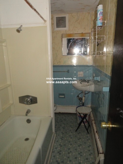https://ygl-photos.s3.us-west-004.backblazeb2.com/10649W681d31a998715.jpg