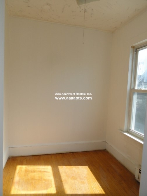 https://ygl-photos.s3.us-west-004.backblazeb2.com/10649W681d31b1e30b6.jpg