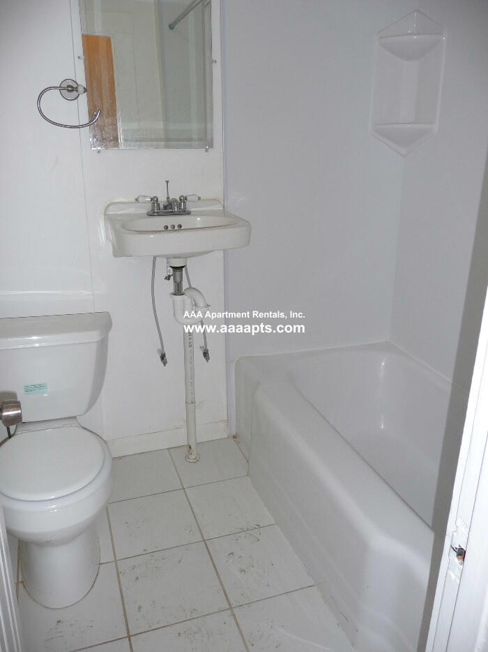 https://ygl-photos.s3.us-west-004.backblazeb2.com/10649W682b8e6d23576.jpg
