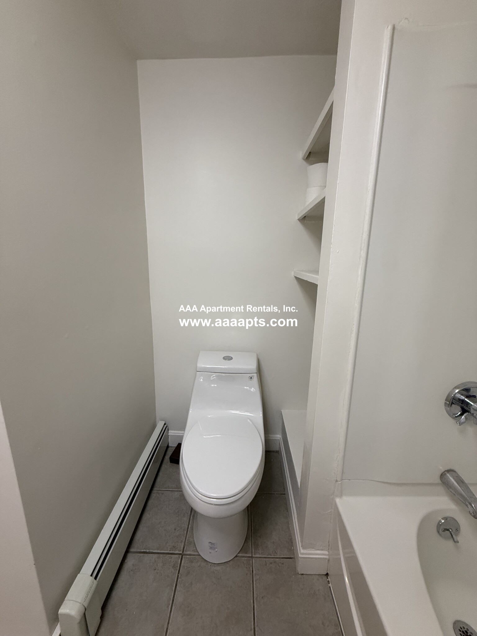 https://ygl-photos.s3.us-west-004.backblazeb2.com/10649W682cf39a26906.jpg