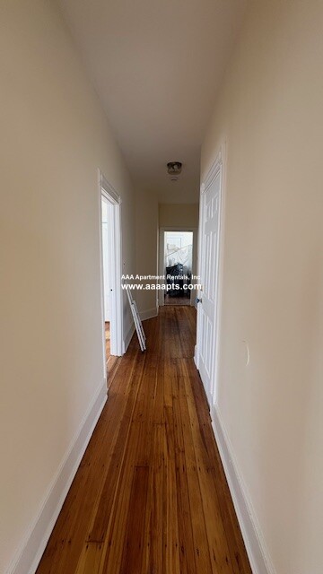https://ygl-photos.s3.us-west-004.backblazeb2.com/10649W6851d079a6da7.jpg