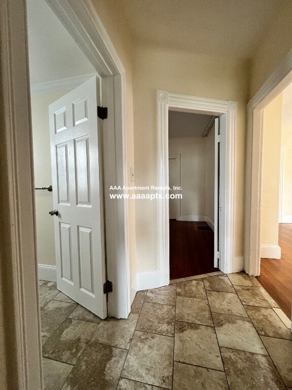 162 Union St., Everett, MA - 2,800 USD/ month