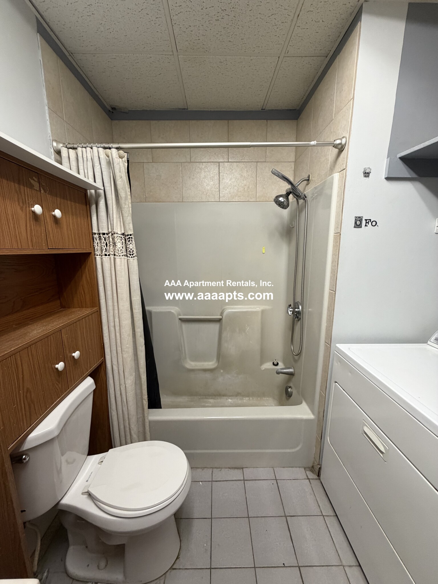 105 Ferry St., Malden, MA - 1,900 USD/ month