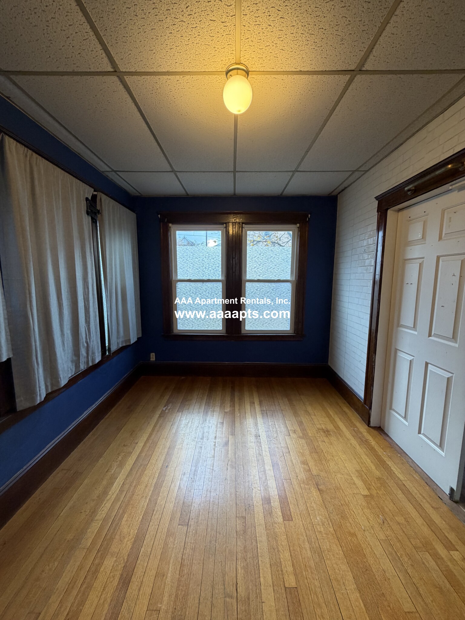 20 Rich St., Malden, MA - 2,500 USD/ month