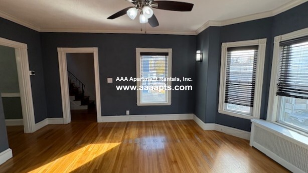 12-14 Howard St., Malden, MA - 3,500 USD/ month