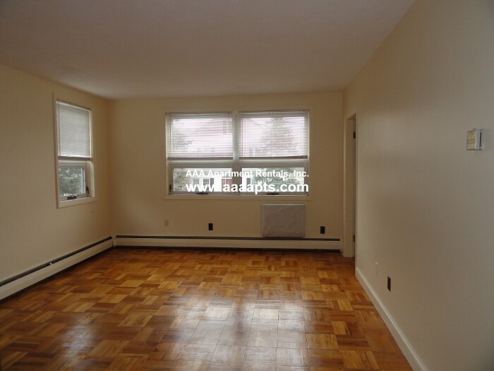 77 West St., Malden, MA - 2,500 USD/ month