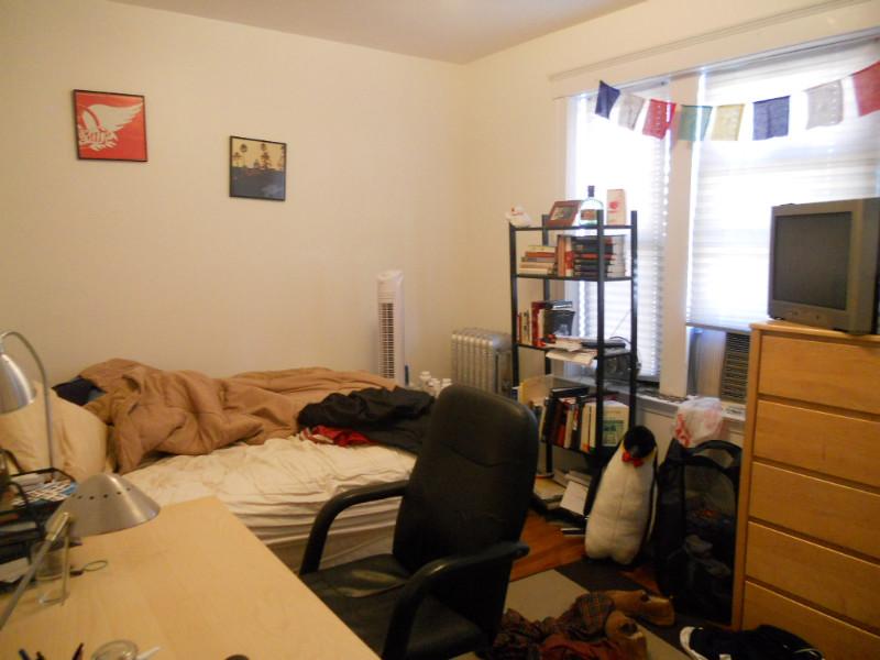 37 Egremont Rd, Brighton