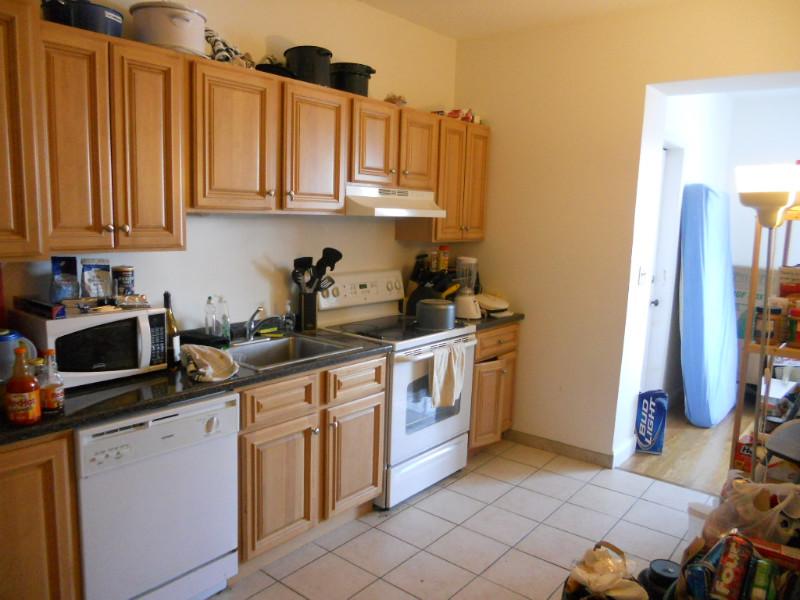 37 Egremont Rd, Brighton