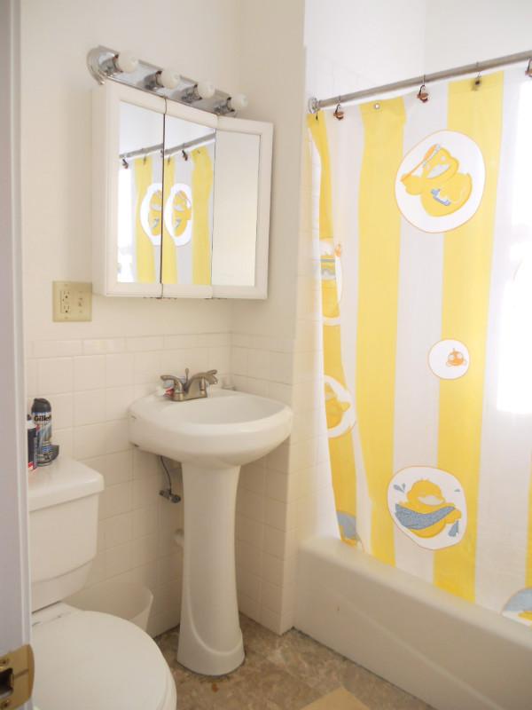 37 Egremont Rd, Brighton