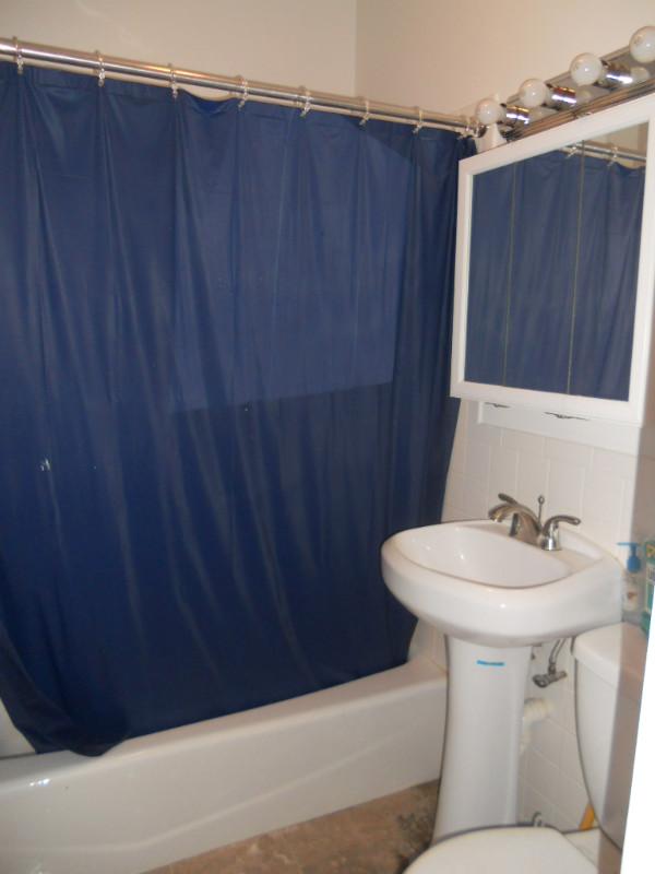 37 Egremont Rd, Brighton