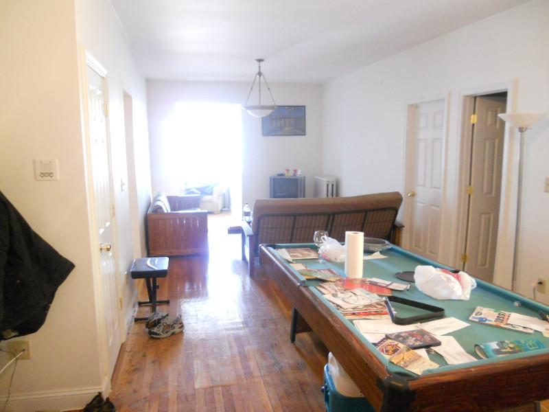 37 Egremont Rd, Brighton