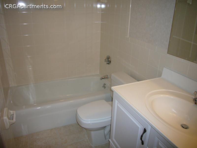 385 Massachusetts Ave, Arlington