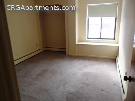 385 Massachusetts Ave, Arlington