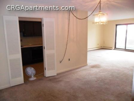 385 Massachusetts Ave, Arlington