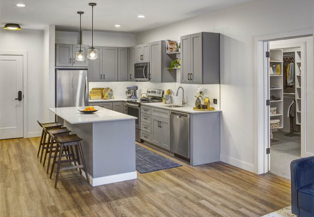 1 bed, 1 bath apartment for rent at 275 Second Ave, Needham — photo 6 of 17
