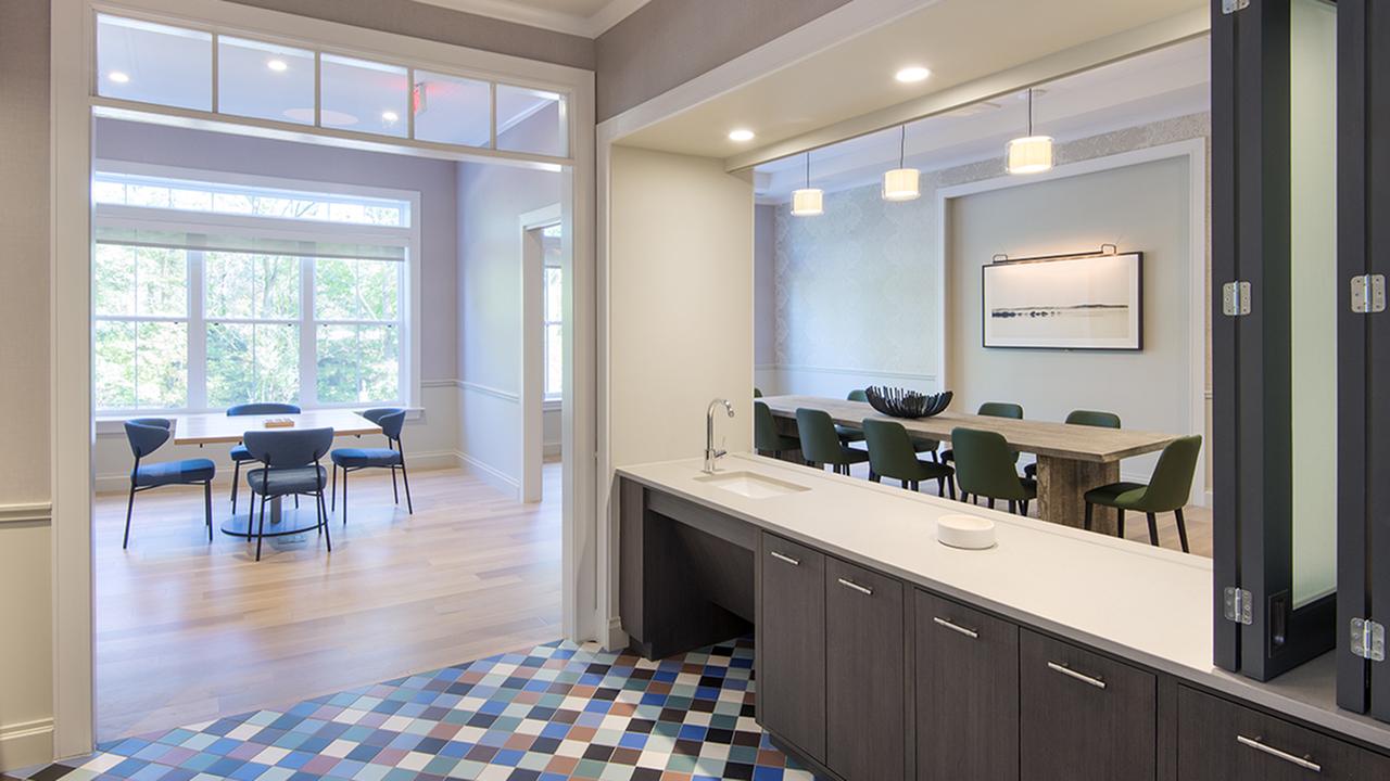1 bed, 1 bath apartment for rent at 700 Greendale Ave, Needham — photo 5 of 11