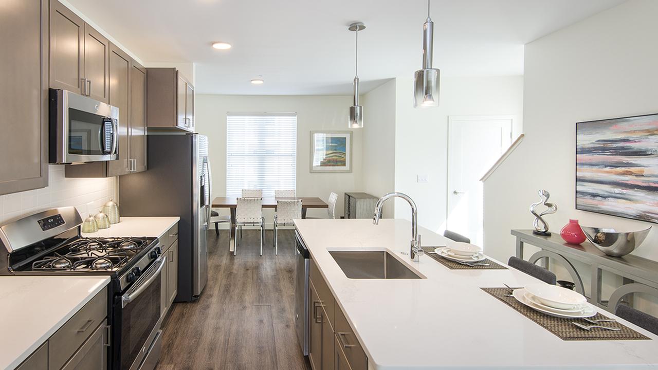 1 bed, 1 bath apartment for rent at 700 Greendale Ave, Needham — photo 6 of 11