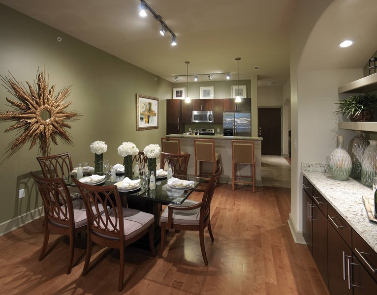 2 bed, 2 bath apartment for rent at 300 2nd Ave, Needham — photo 4 of 12