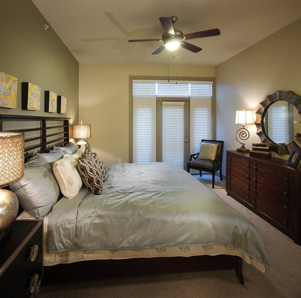2 bed, 2 bath apartment for rent at 300 2nd Ave, Needham — photo 6 of 12