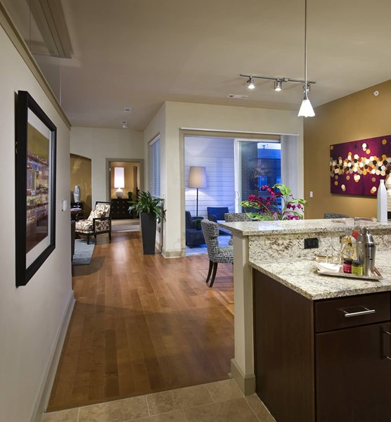 2 bed, 2 bath apartment for rent at 300 2nd Ave, Needham — photo 3 of 12