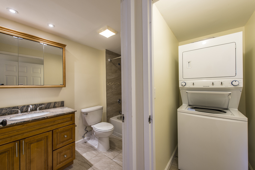 2 bed, 2 bath apartment for rent at 757 Highland Ave, Needham — photo 1 of 21
