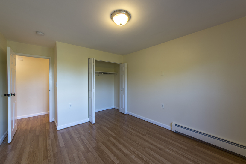 2 bed, 2 bath apartment for rent at 757 Highland Ave, Needham — photo 2 of 21