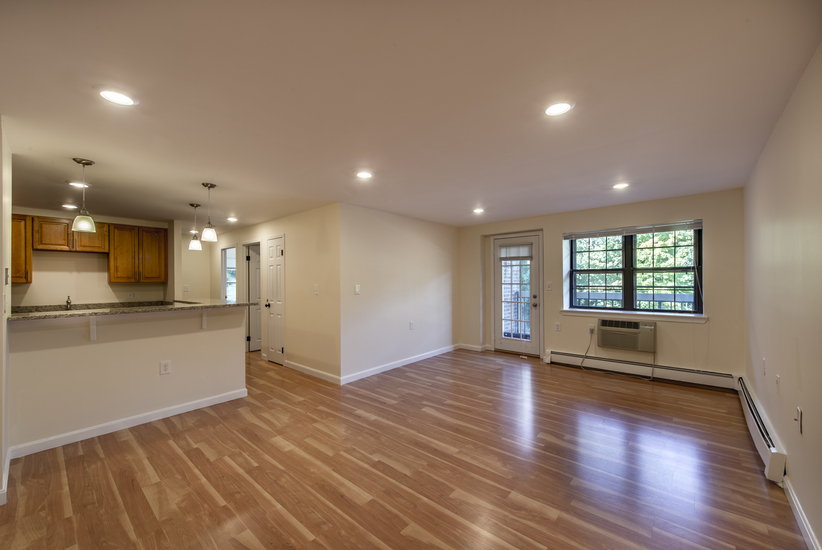 2 bed, 2 bath apartment for rent at 757 Highland Ave, Needham — photo 6 of 21