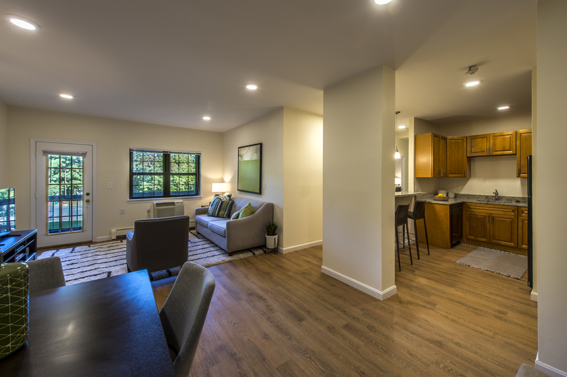 2 bed, 2 bath apartment for rent at 757 Highland Ave, Needham — photo 9 of 21