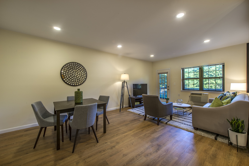 2 bed, 2 bath apartment for rent at 757 Highland Ave, Needham — photo 10 of 21